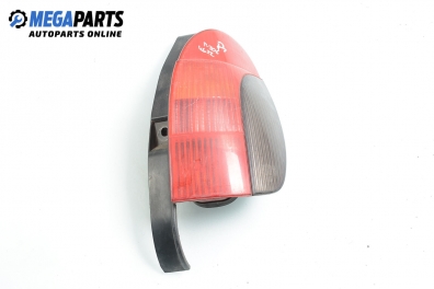 Стоп за Peugeot 306 Break (06.1994 - 04.2002), комби, позиция: дясна